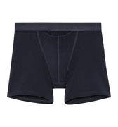 359519 Ho1 Long Boxer Briefs - 00ra Navy